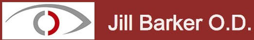 Jill Barker O.D.